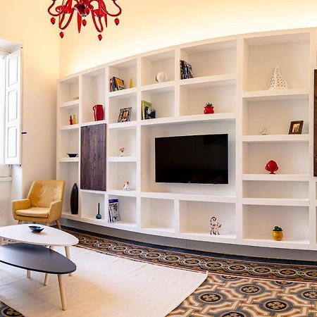 לצ'ה Designer Apartment מראה חיצוני תמונה