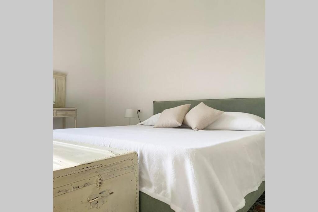 לצ'ה Designer Apartment מראה חיצוני תמונה
