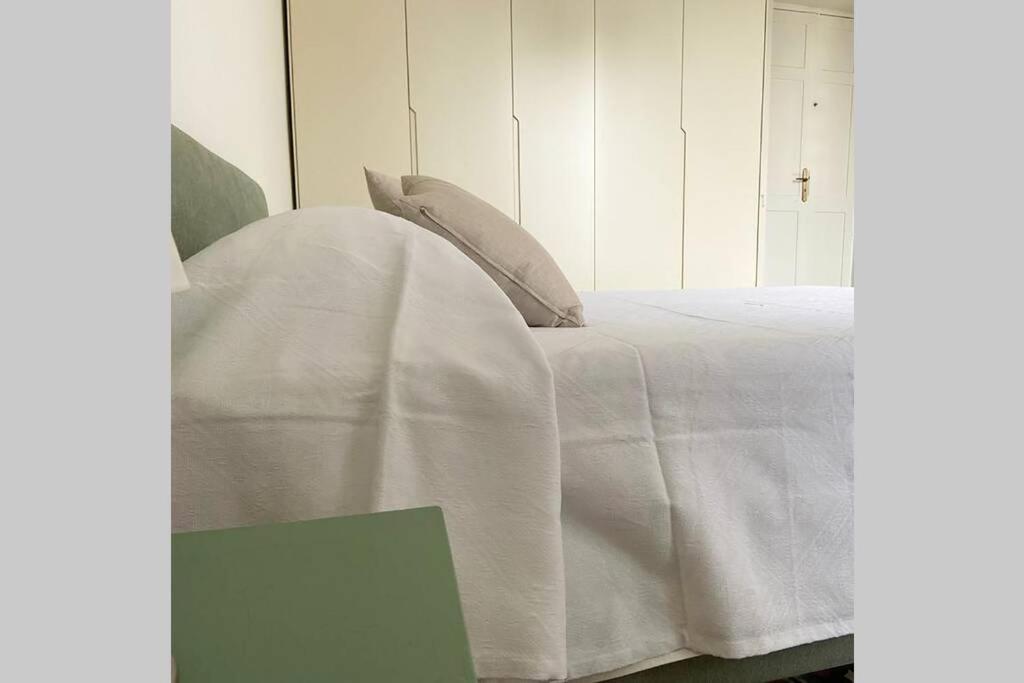 לצ'ה Designer Apartment מראה חיצוני תמונה