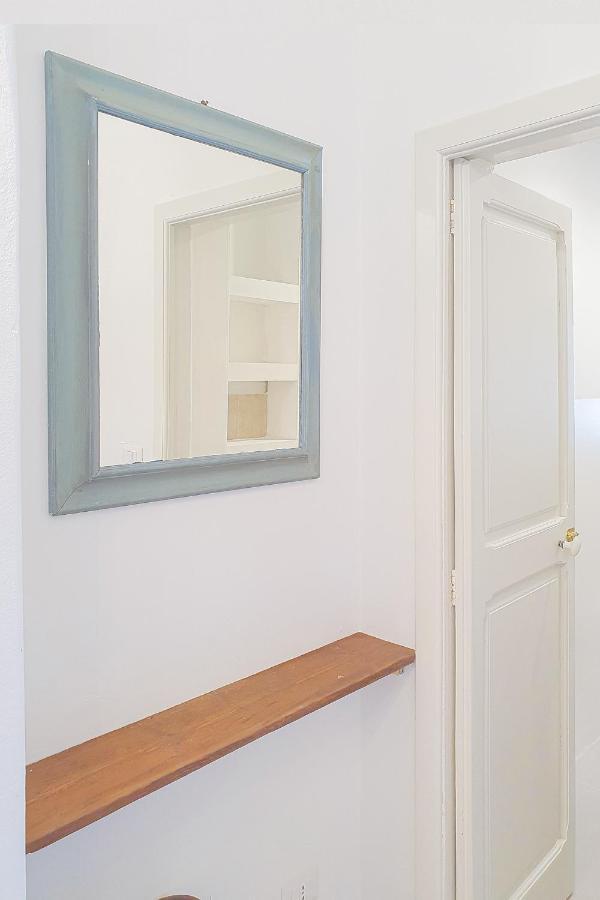 לצ'ה Designer Apartment מראה חיצוני תמונה