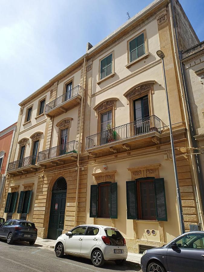 לצ'ה Designer Apartment מראה חיצוני תמונה